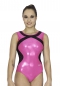 Preview: ERVY  ORFEA *)  ER 11689.07/1  Gymdress, Turnanzug, Gymnastikanzug